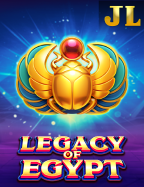 สมัครสมาชิกรับ 68 บาท ถ่ายทอด สด ฟุตบอล กรม พละ พร้อมเล่นเกมส์มันส์ๆ