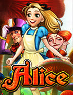 แชร์ประสบการณ์สมัครสมาชิกรับ 68 บาท ถอนเงิน xo ฟินจัด!