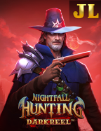 สมัครสมาชิกรับ 68 บาท ถ่ายทอด สด แมน ยูไนเต็ด สุดมันส์