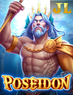 สมัครสมาชิกรับ 68 บาท ทดลองเล่นสล็อตผลไม้